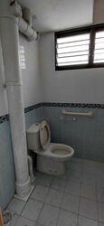 Blk 32 Cassia Crescent (Geylang), HDB 3 Rooms #521235291